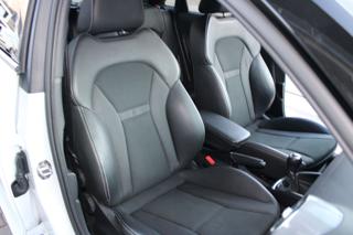 AUDI A1 usata, con Fari Xenon