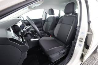 VOLKSWAGEN Taigo usata 2