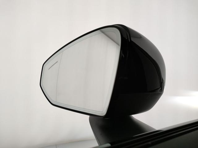 VOLVO EX30 usata, con Chiusura centralizzata