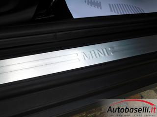 MINI One usata 59