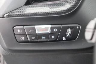 BMW 118 usata, con Controllo automatico clima