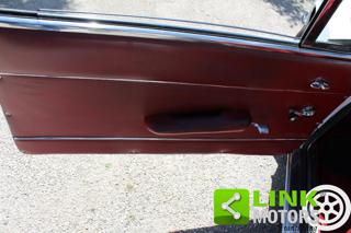 ALFA ROMEO Junior usata 14