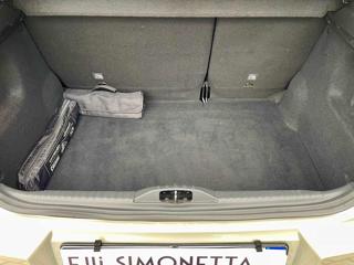 CITROEN C3 usata, con ESP