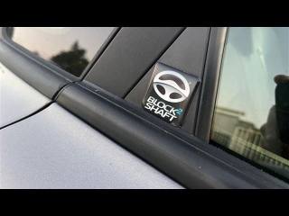 FORD Puma usata, con Alzacristalli elettrici