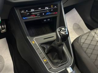 VOLKSWAGEN Taigo usata, con ESP