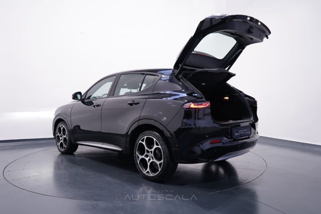 ALFA ROMEO Tonale usata 38