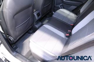 VOLKSWAGEN T-Roc usata, con Sensore di luce