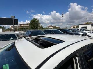 SUBARU XV usata, con Airbag Passeggero