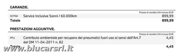 BMW X1 usata 56