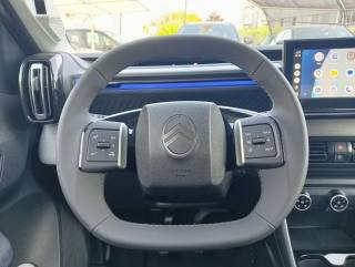CITROEN C3 usata, con Boardcomputer