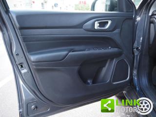 JEEP Compass usata 45