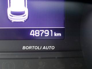 KIA Sportage usata, con Alzacristalli elettrici
