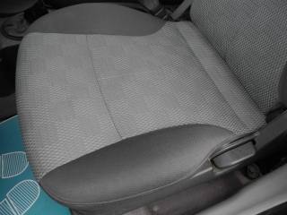 KIA Picanto usata 31