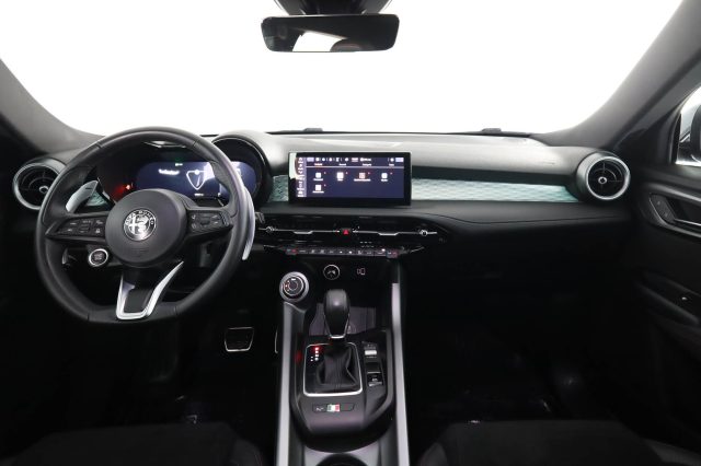 ALFA ROMEO Tonale usata 3