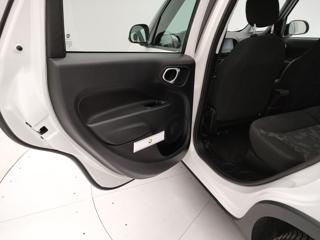 FIAT 500L usata 53