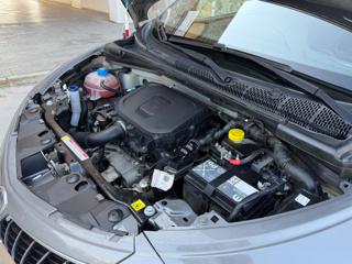 LANCIA Ypsilon usata, con Specchietti laterali elettrici