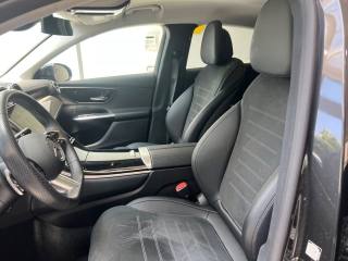 MERCEDES-BENZ GLC 220 usata 68