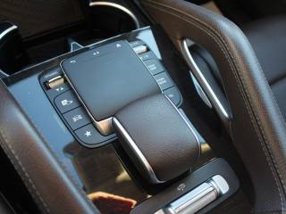 MERCEDES-BENZ GLE 300 usata, con Luci diurne LED