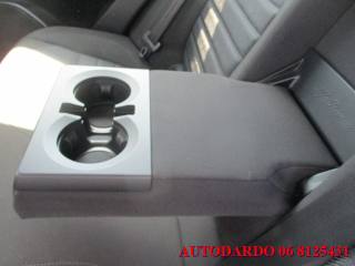 ALFA ROMEO Stelvio usata, con Climatizzatore