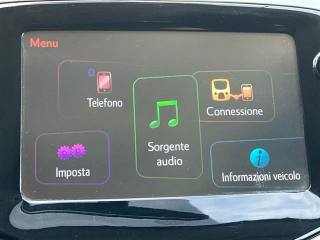 TOYOTA Aygo usata, con Immobilizzatore elettronico