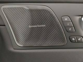 VOLVO XC60 usata, con Trazione integrale