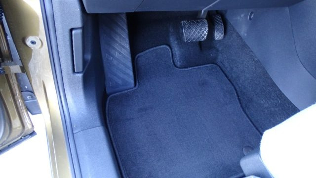 SKODA Kodiaq usata 69