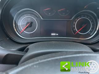 OPEL Insignia usata 12