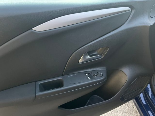 OPEL Corsa usata 17