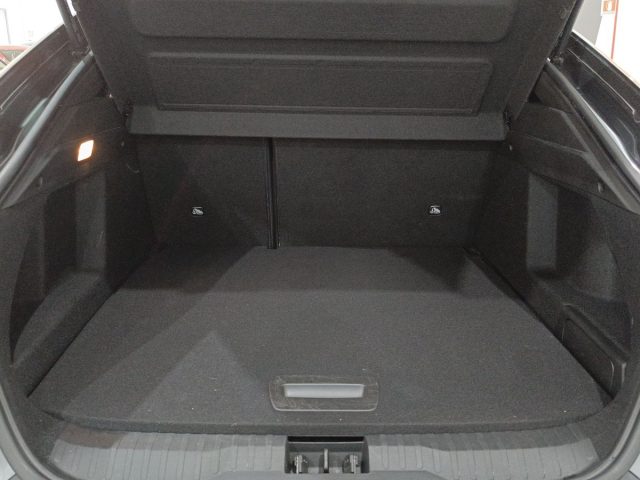 RENAULT Arkana usata, con Filtro antiparticolato