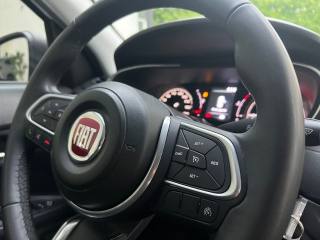 FIAT Tipo usata, con Lettore CD