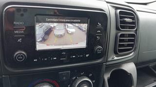 CITROEN Jumper usata 29