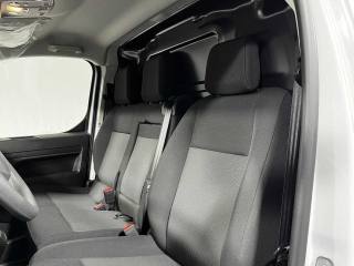 FIAT Scudo usata, con Immobilizzatore elettronico