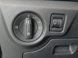 SKODA Kamiq usata, con Bluetooth