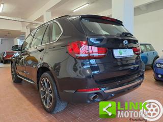 BMW X5 usata 41