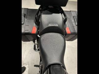 BMW R 1200 GS usata 12