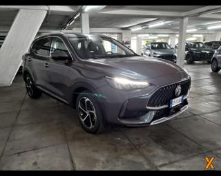 MG EHS usata, con Airbag