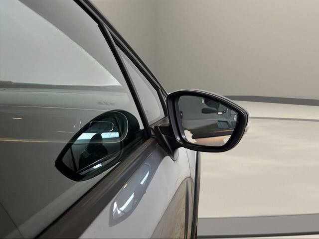 CITROEN C3 usata, con Sensore di pioggia