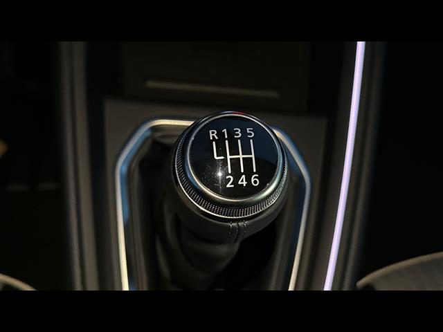 RENAULT Clio usata, con Chiusura centralizzata