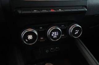MITSUBISHI Colt usata 17