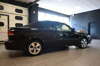 SAAB 9-3 usata 97
