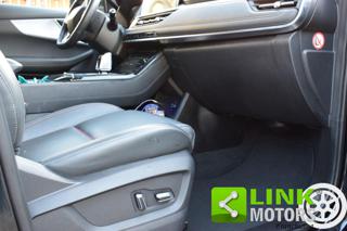 DR MOTOR DR 6.0 usata, con Specchietti laterali elettrici