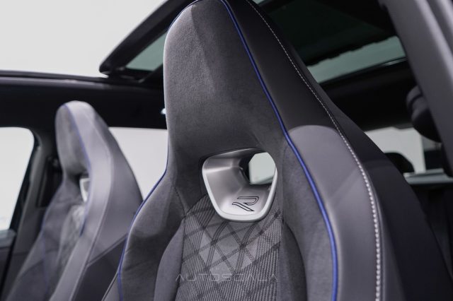 VOLKSWAGEN Tiguan usata, con Cruise Control