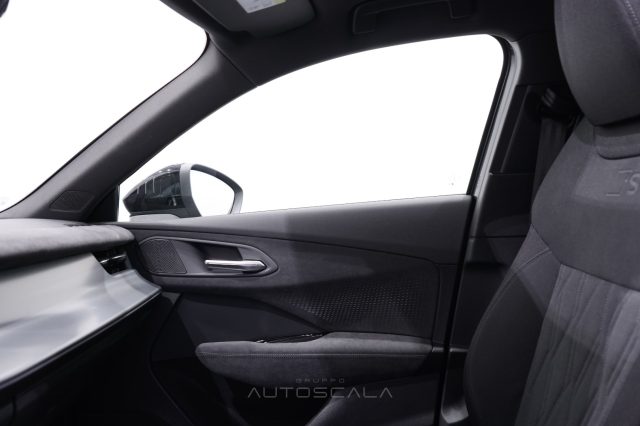 AUDI Q3 usata, con Immobilizzatore elettronico
