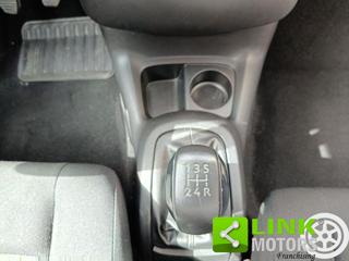 CITROEN C4 Cactus usata, con Luce d