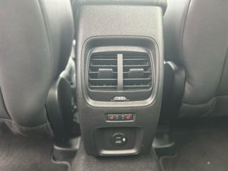 FORD Kuga usata, con Immobilizzatore elettronico
