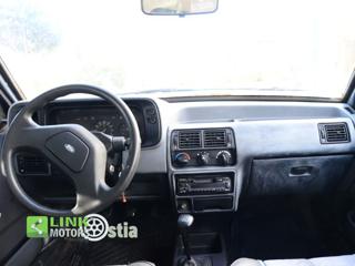 FORD Escort usata 14