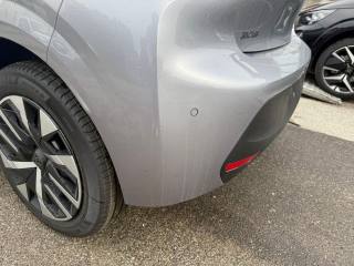 PEUGEOT 208 usata, con Servosterzo