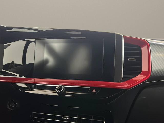 OPEL Mokka usata, con Servosterzo