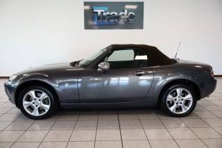 MAZDA MX-5 usata, con Airbag