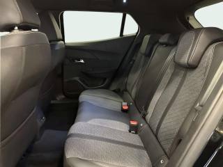 PEUGEOT 2008 usata, con Park Distance Control